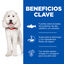 14 kg Hill's Science Plan Adult Medium Hypoallergenic Salmón pienso para perros, , large indicador imagen numero 3